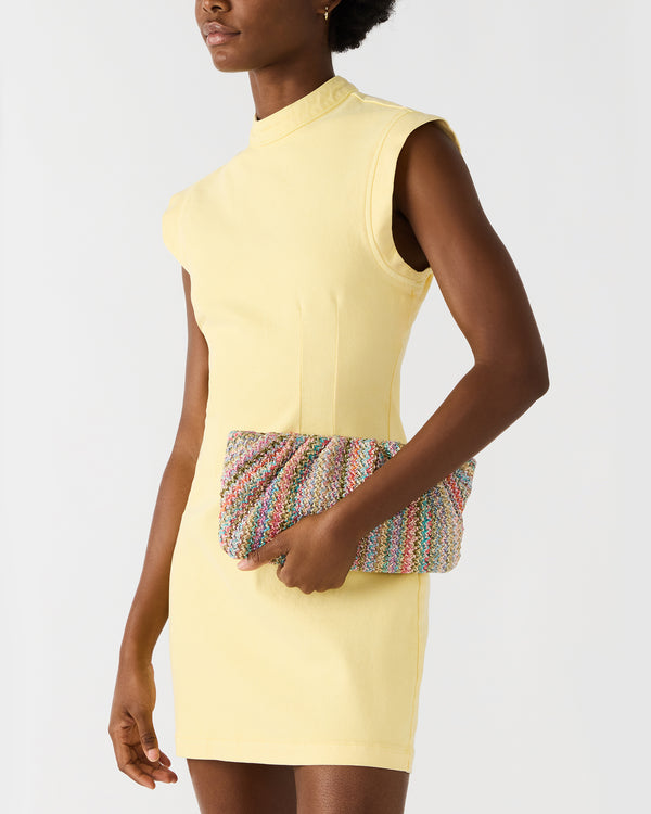 Steve Madden Palomaa Bag Multi PALOMAABAG