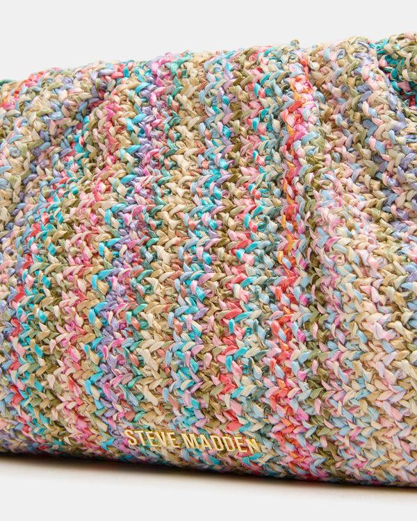 Steve Madden Palomaa Bag Multi PALOMAABAG