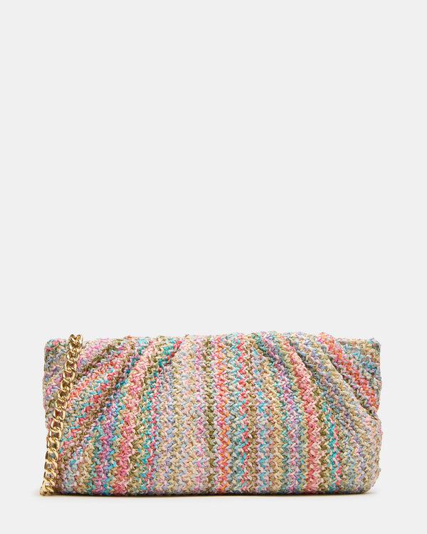 Steve Madden Palomaa Bag Multi PALOMAABAG