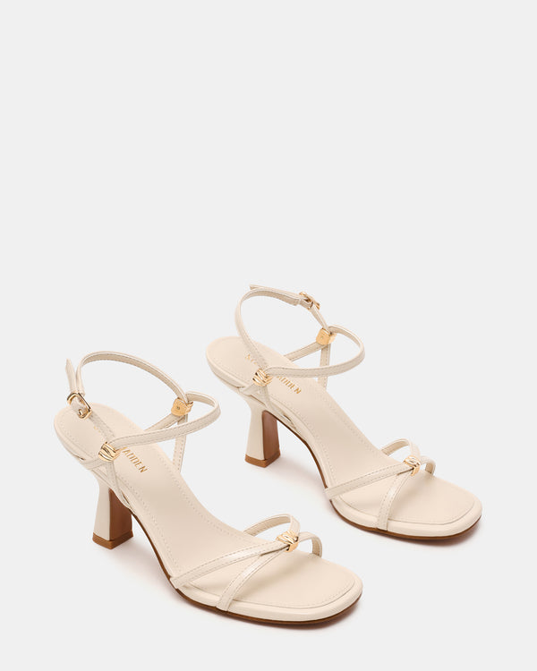 Steve Madden Posy Bone