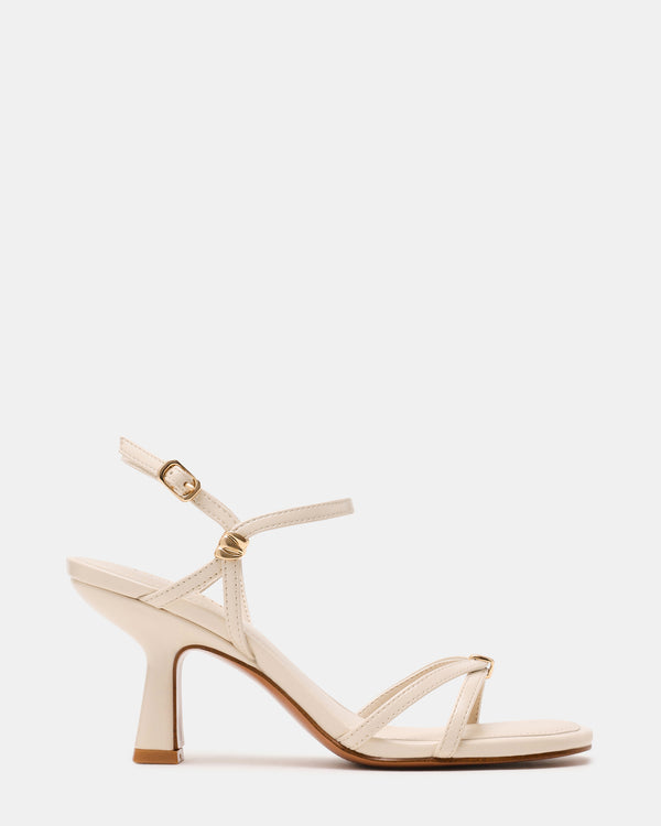 Steve Madden Posy Bone