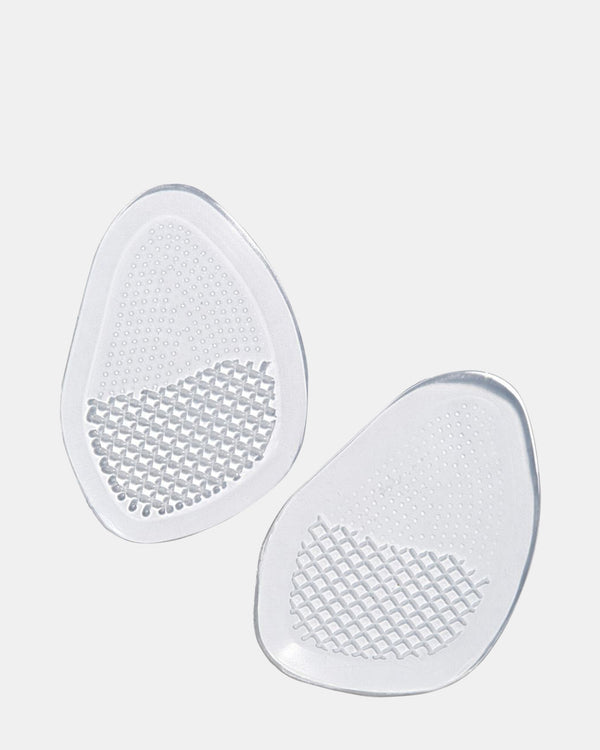 Steve Madden Powerpads Multi POWERPADS
