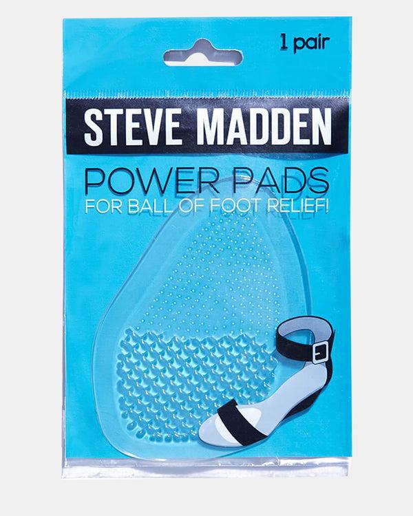 Steve Madden Powerpads Multi POWERPADS