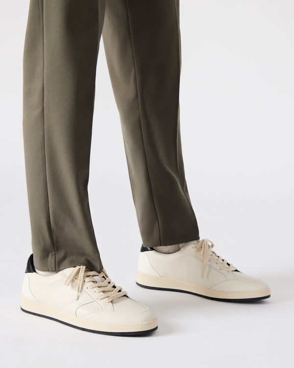 Steve Madden Prismo Black Multi PRISMO MEN'S SHOES