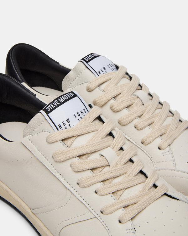 Steve Madden Prismo Black Multi PRISMO MEN'S SHOES