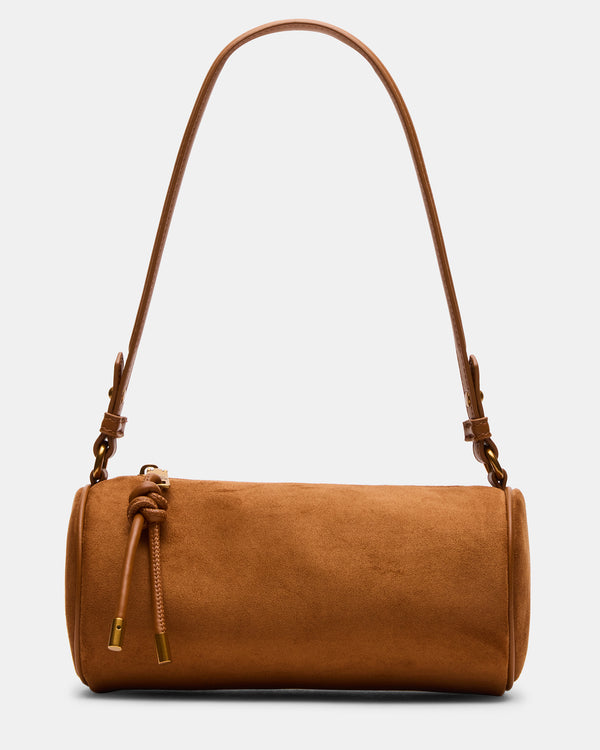 Steve Madden Priya Bag Tobacco PRIYABAG