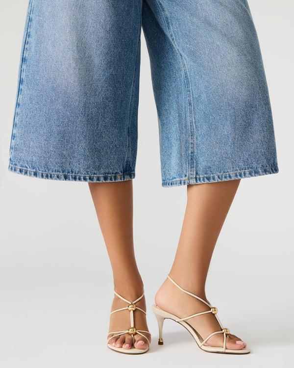 Steve Madden Ramos Bone