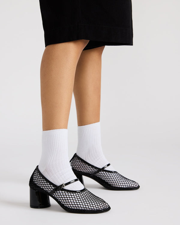 Steve Madden Raynor Black RAYNOR