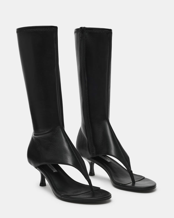 Steve Madden Relentless Black