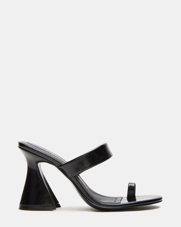 Steve Madden Renie Black RENIE