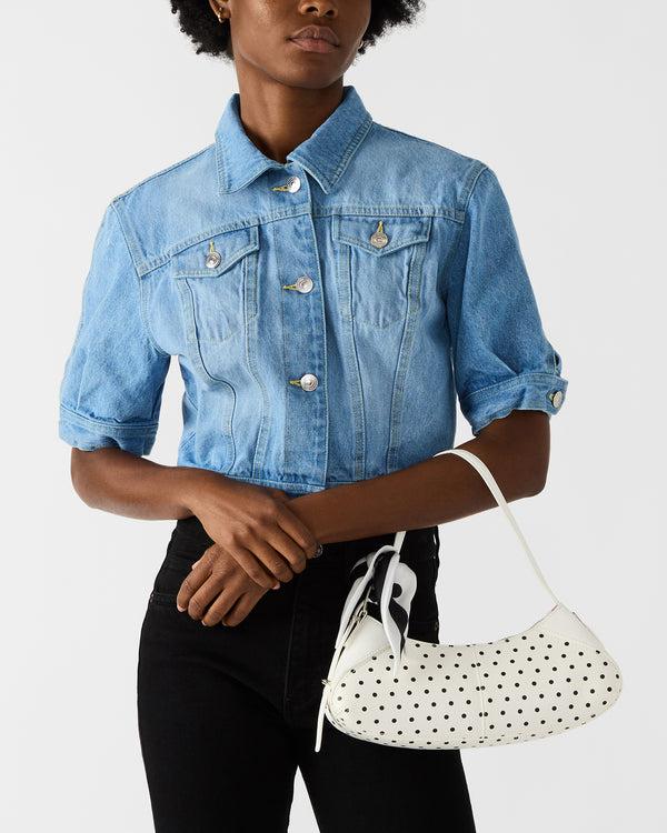 Steve Madden Roxey Bag Dots ROXEYBAG
