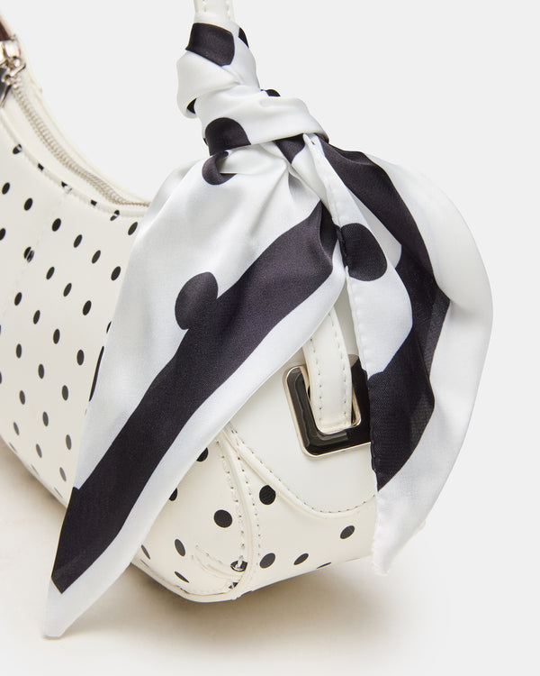 Steve Madden Roxey Bag Dots ROXEYBAG
