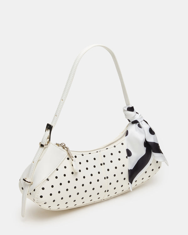 Steve Madden Roxey Bag Dots ROXEYBAG