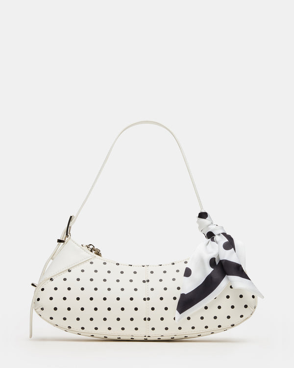 Steve Madden Roxey Bag Dots ROXEYBAG