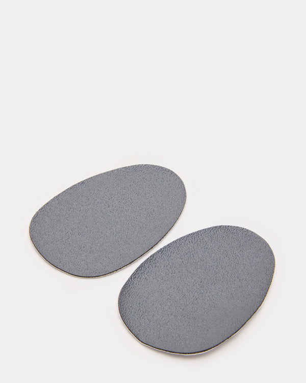 Steve Madden Safesteps Multi SAFESTEPS