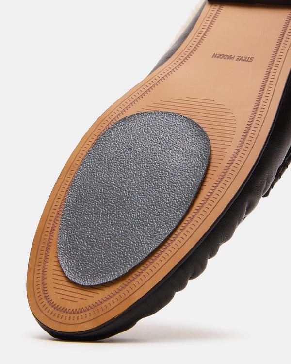 Steve Madden Safesteps Multi SAFESTEPS