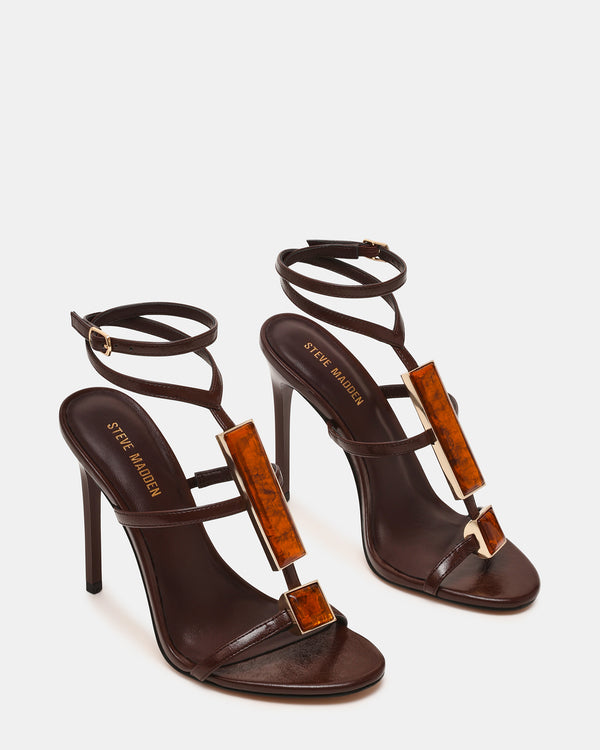 Steve Madden Shaylee Brown