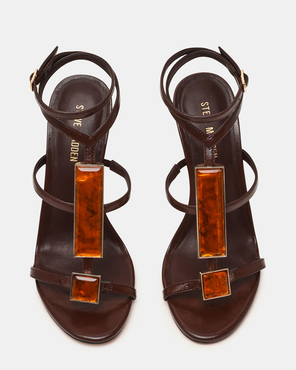 Steve Madden Shaylee Brown