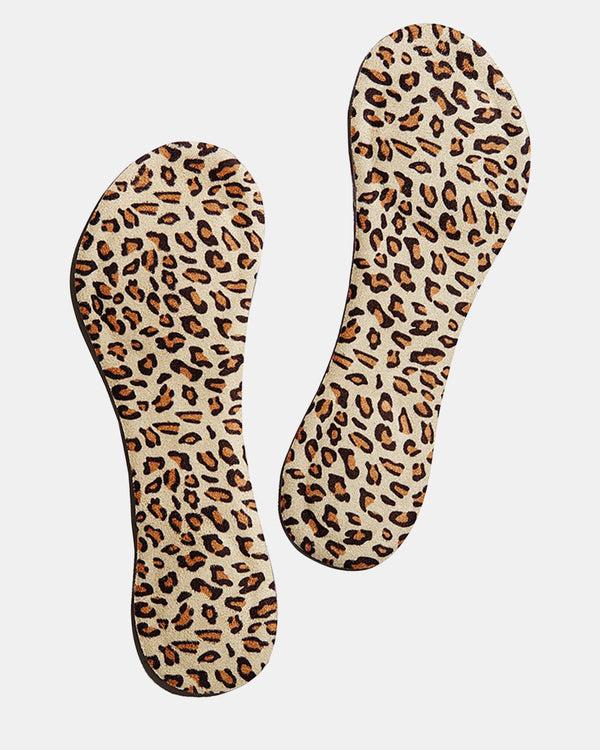 Steve Madden Solemates Multi SOLEMATES