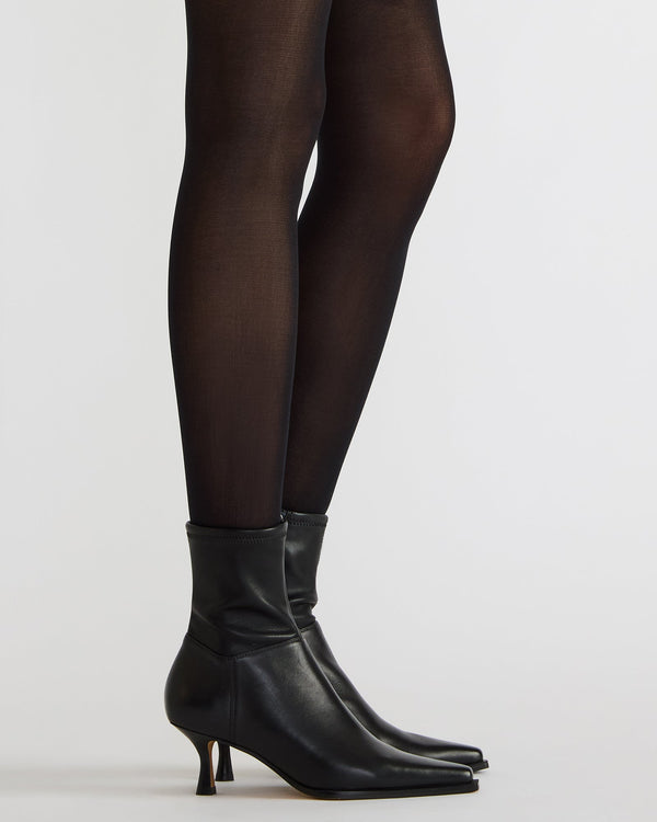 Steve Madden Stasia Black