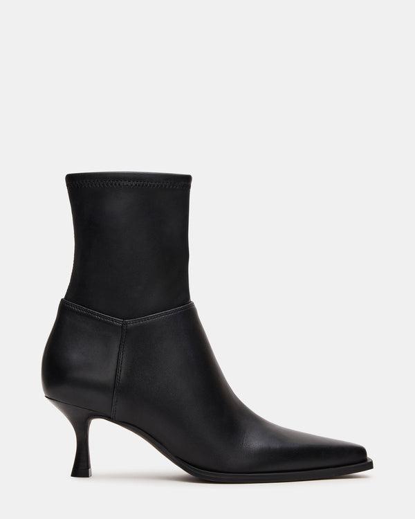 Steve Madden Stasia Black