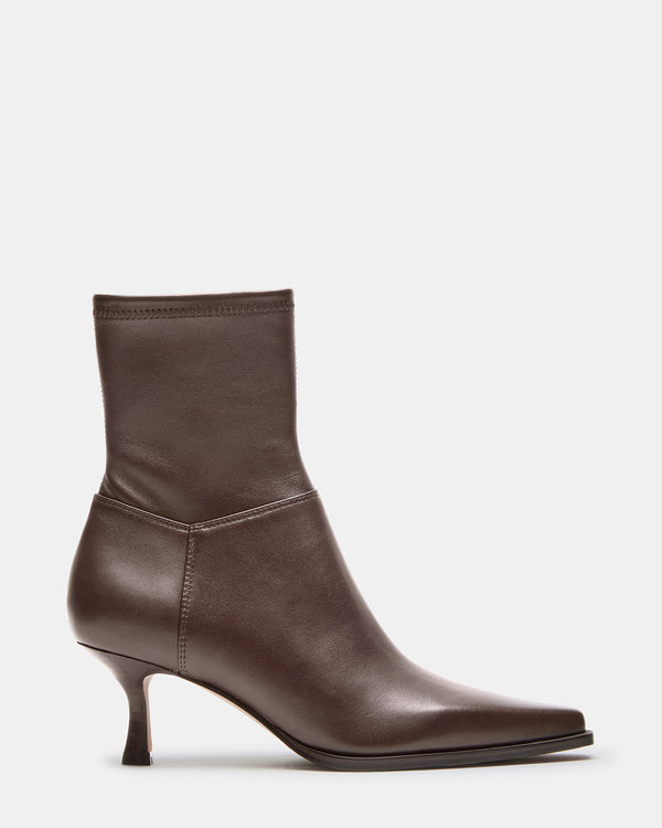 Steve Madden Stasia Brown