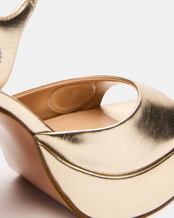 Steve Madden Sweetspots Multi SWEETSPOTS