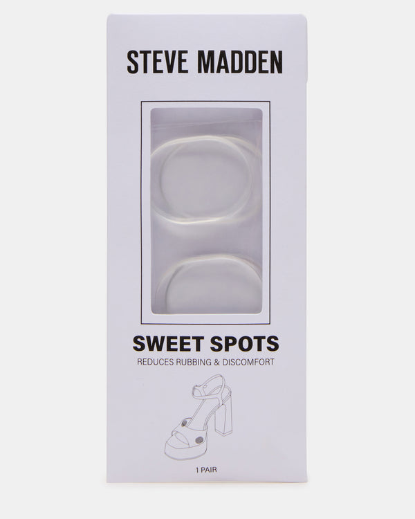 Steve Madden Sweetspots Multi SWEETSPOTS
