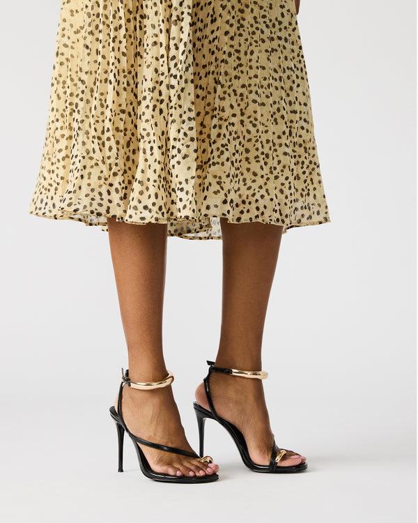 Steve Madden Tia Black