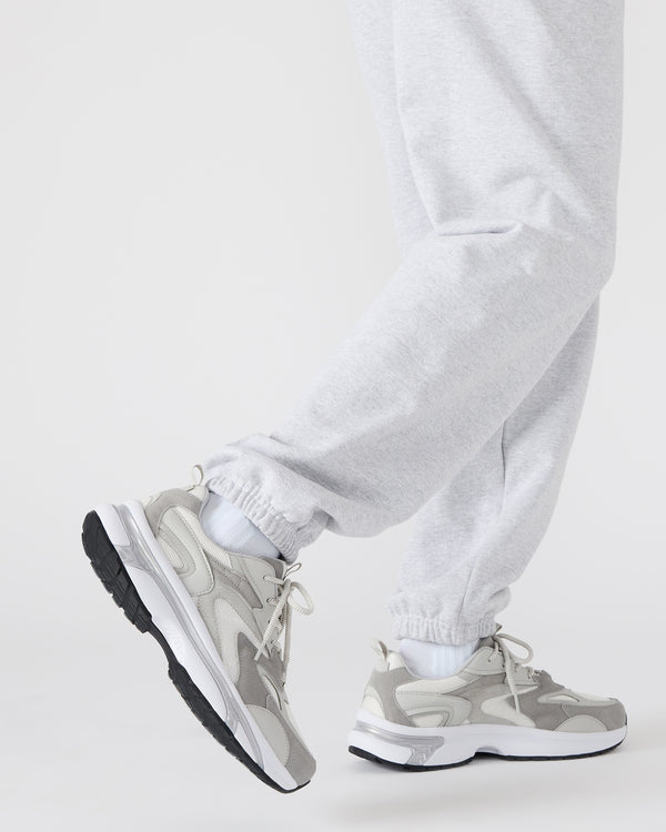 Steve Madden Ygor Grey Multi YGOR MEN'S SHOES