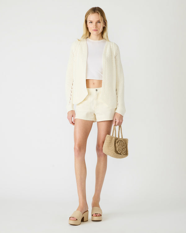 Steve Madden Trippy Sandal & Luvly Bag Bundle TRIPPYSANDAL&LUVLYBAGBUNDLE