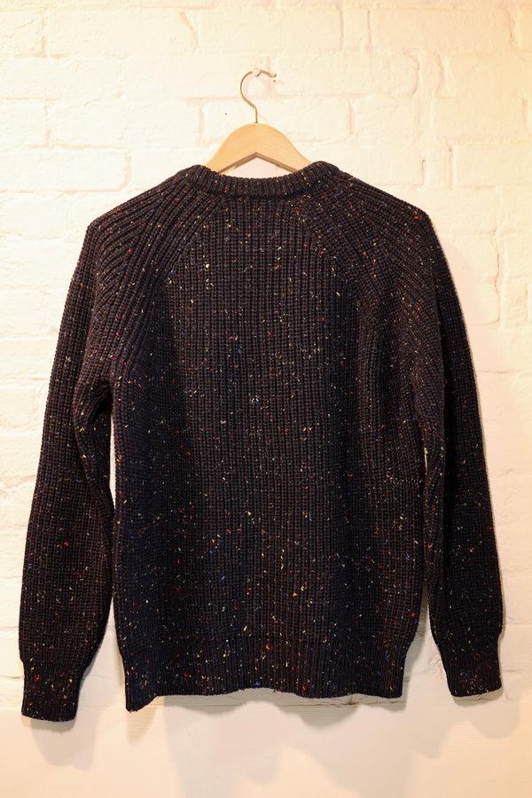 Steven Alan Adam Fisherman Sweater