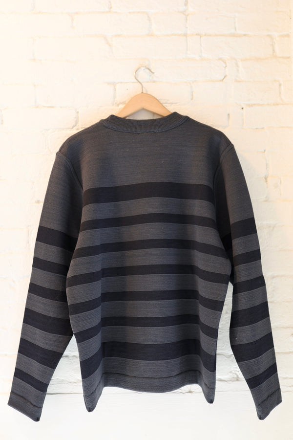 Steven Alan Crew Neck L
