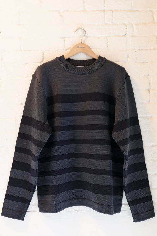 steven alan Crew Neck l