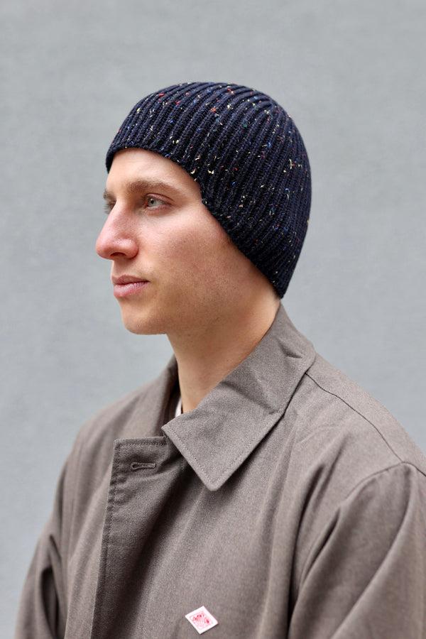 Steven Alan Cutaway Hat