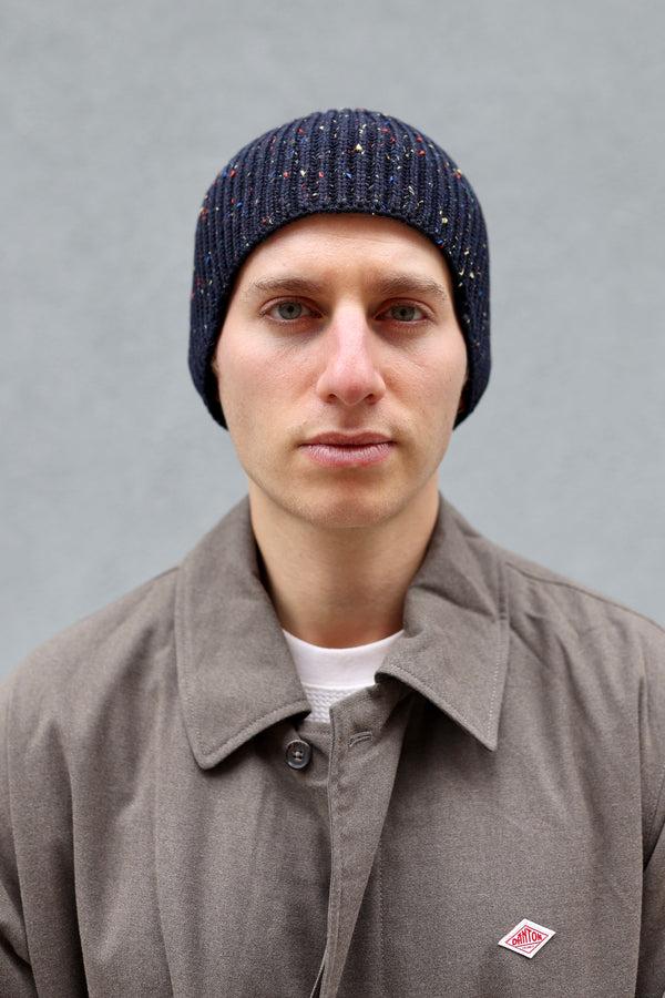 steven alan Cutaway Hat