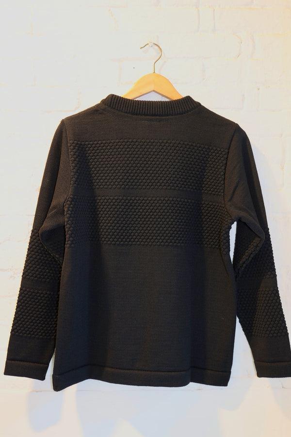 Steven Alan Fisherman Sweater