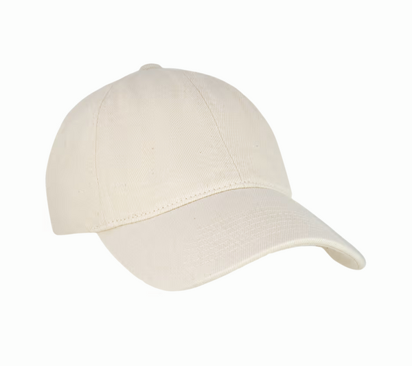 steven alan Japanese Soft Denim Off White