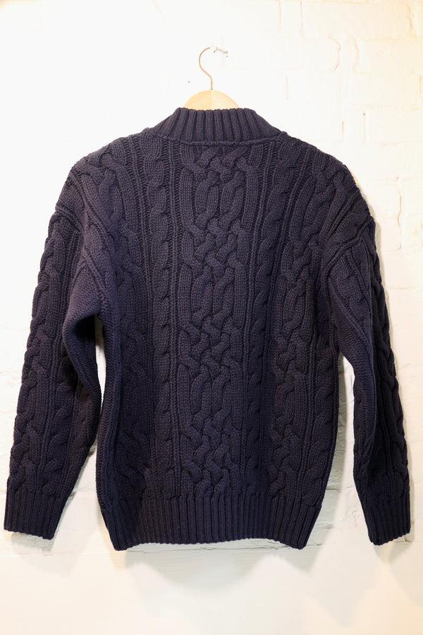 Steven Alan Ohannes Col