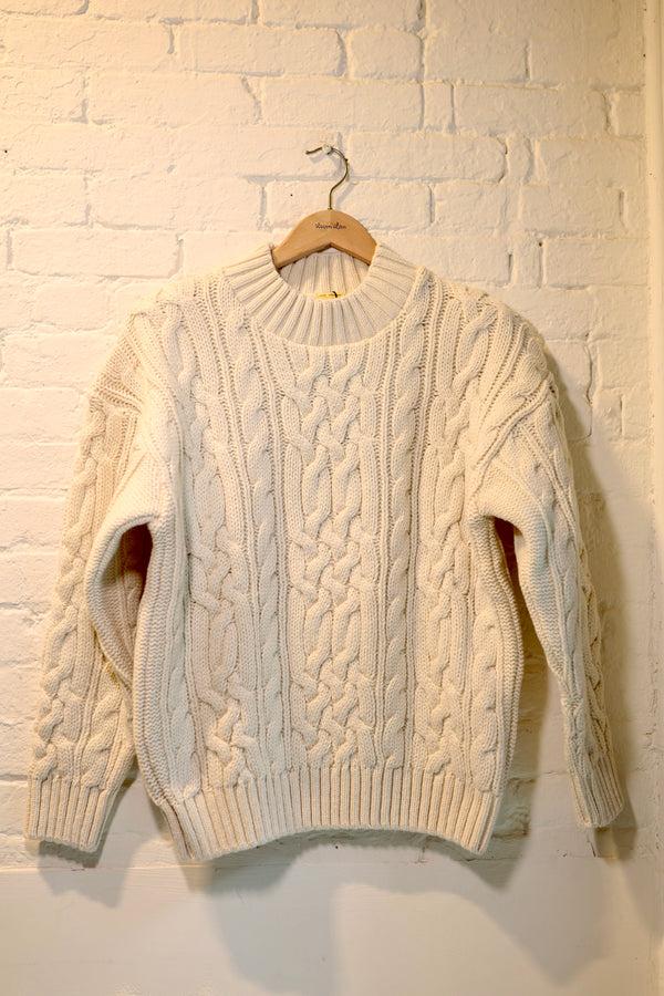 Steven Alan Ohannes Col