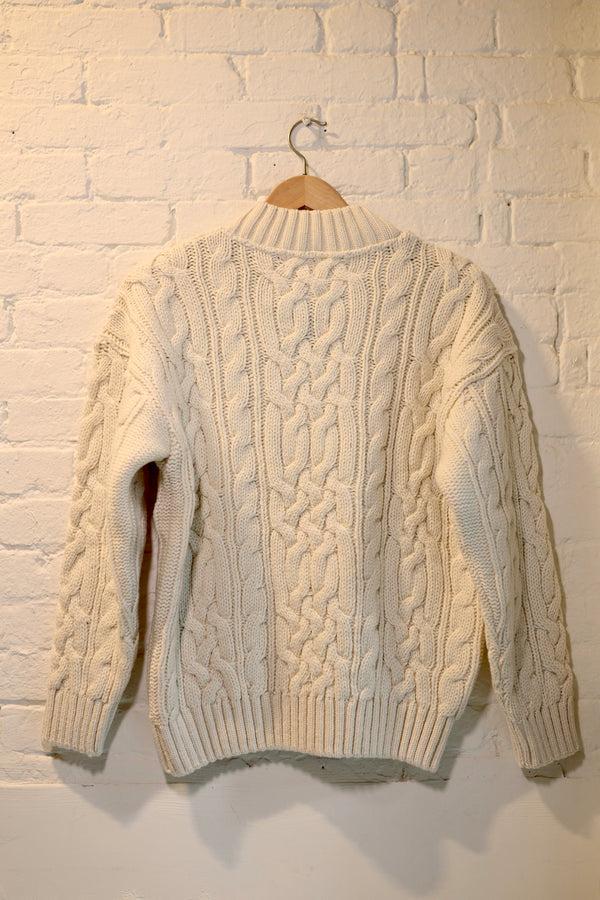 Steven Alan Ohannes Col