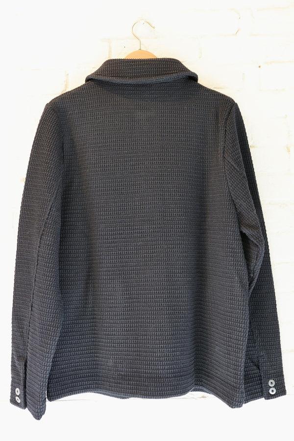 Steven Alan Radial Jacket