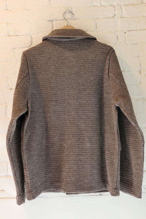 Steven Alan Radial Jacket