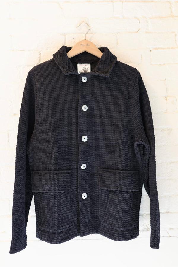 steven alan Radial Jacket