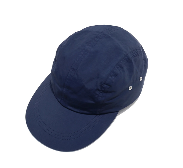 Steven Alan Recycled Nylon Kyoto Cap