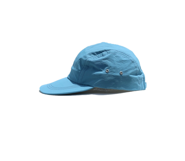 Steven Alan Recycled Nylon Kyoto Cap