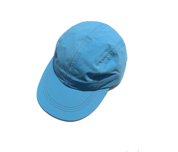 steven alan Recycled Nylon Kyoto Cap