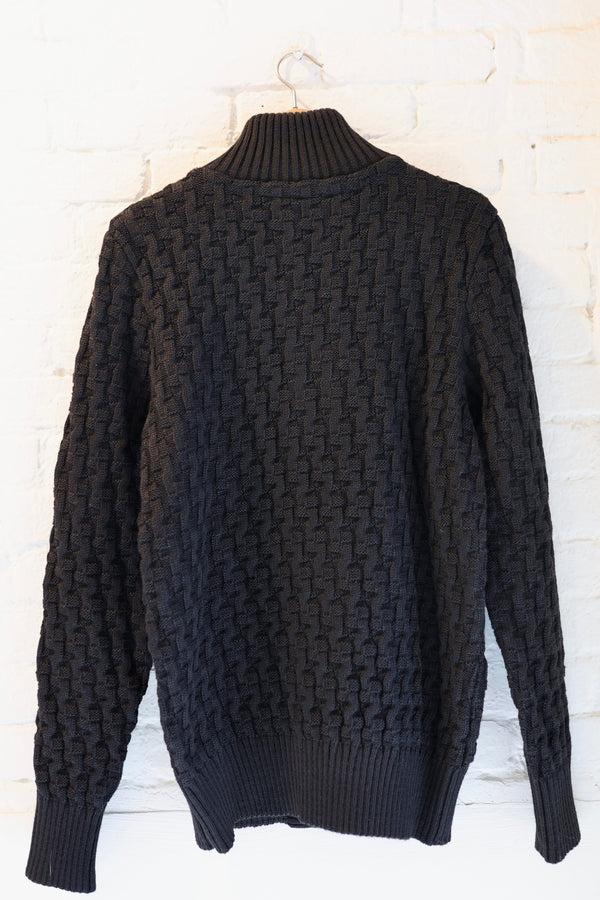 Steven Alan Stark Cardigan
