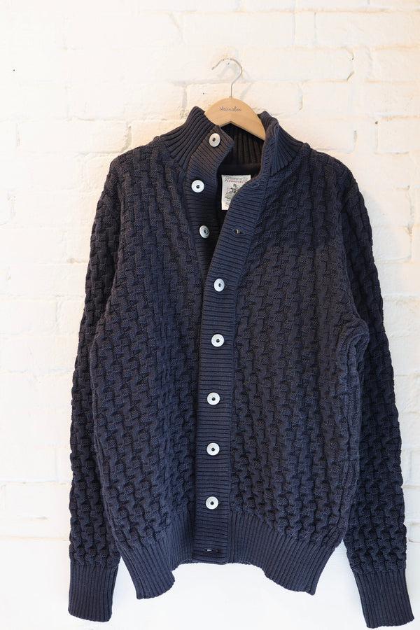 Steven Alan Stark Cardigan