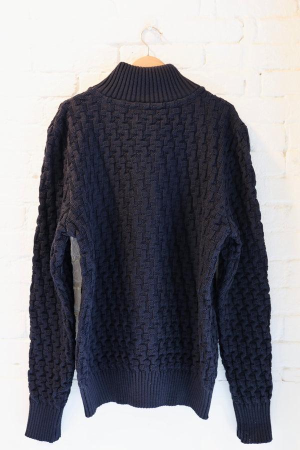 Steven Alan Stark Cardigan